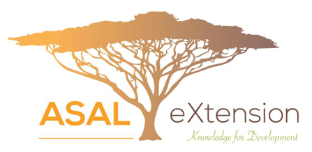 Asal-Extension_Latest-Logo_3