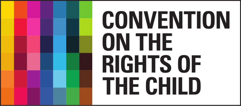 CRC logo