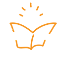 Kusoma Tu Foundation Trust