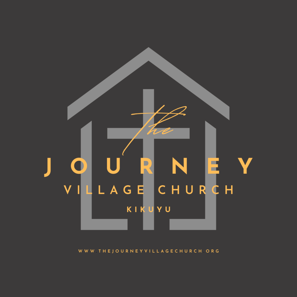 The Journey Village Church